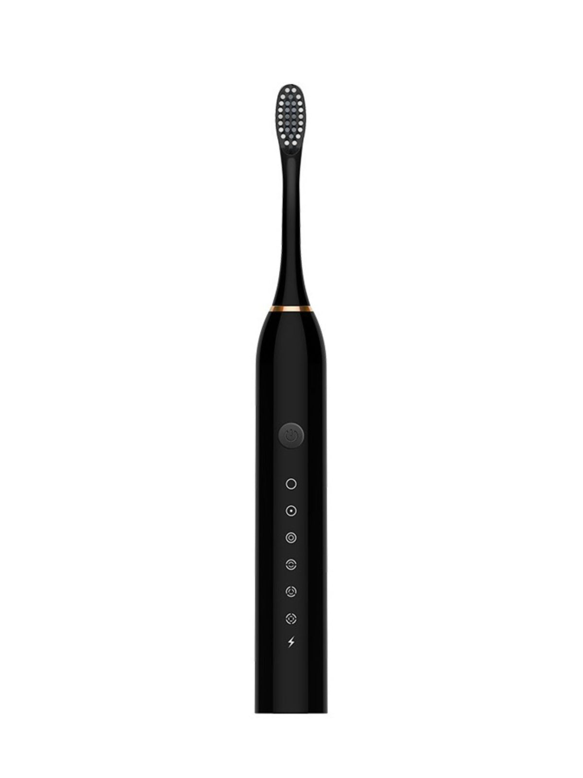 Electric Toothbrush with Multiple Modes - Lilixa.store