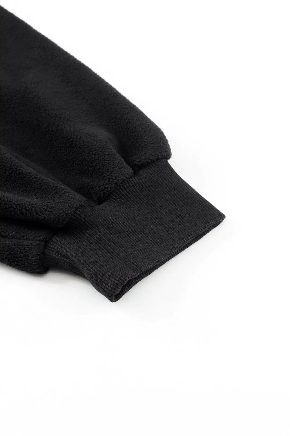 Casual Zip Up Jacket with Pockets, view 26