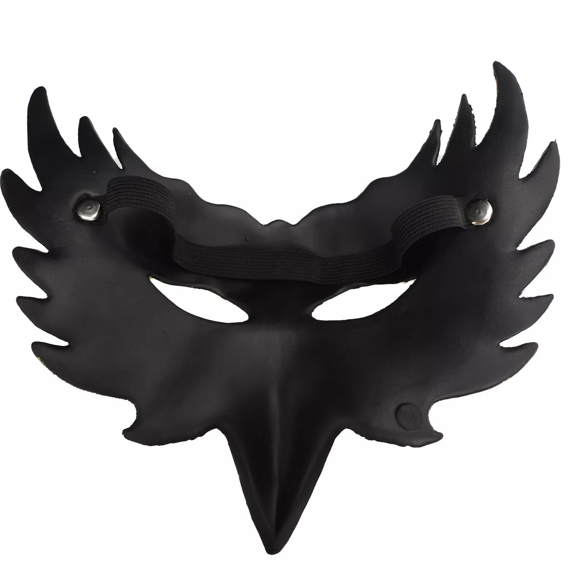 Eagle Masquerade Mask - Lilixa.store