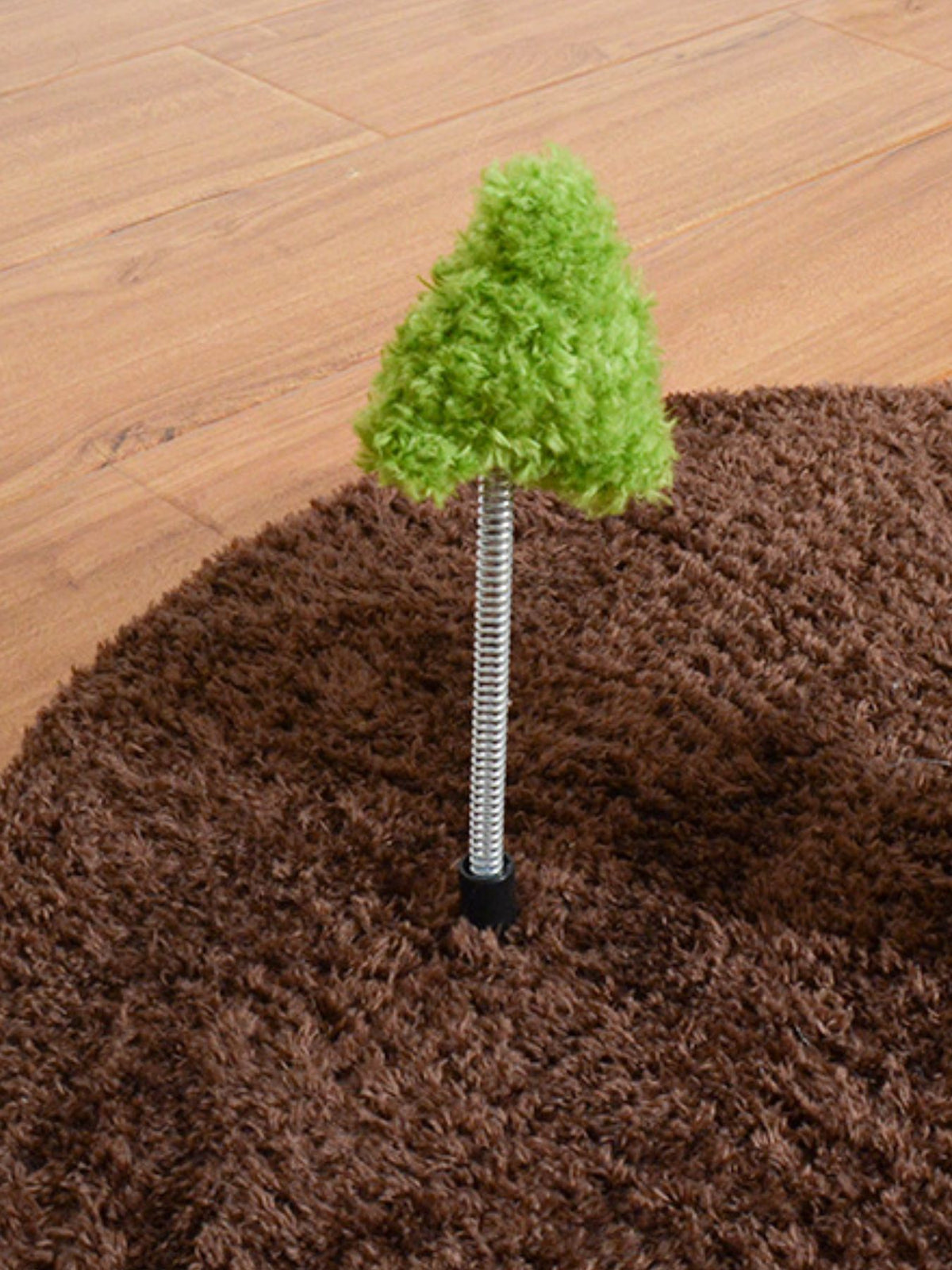 Sunflower Multi-Level Cat Tree & Condo - Lilixa.store