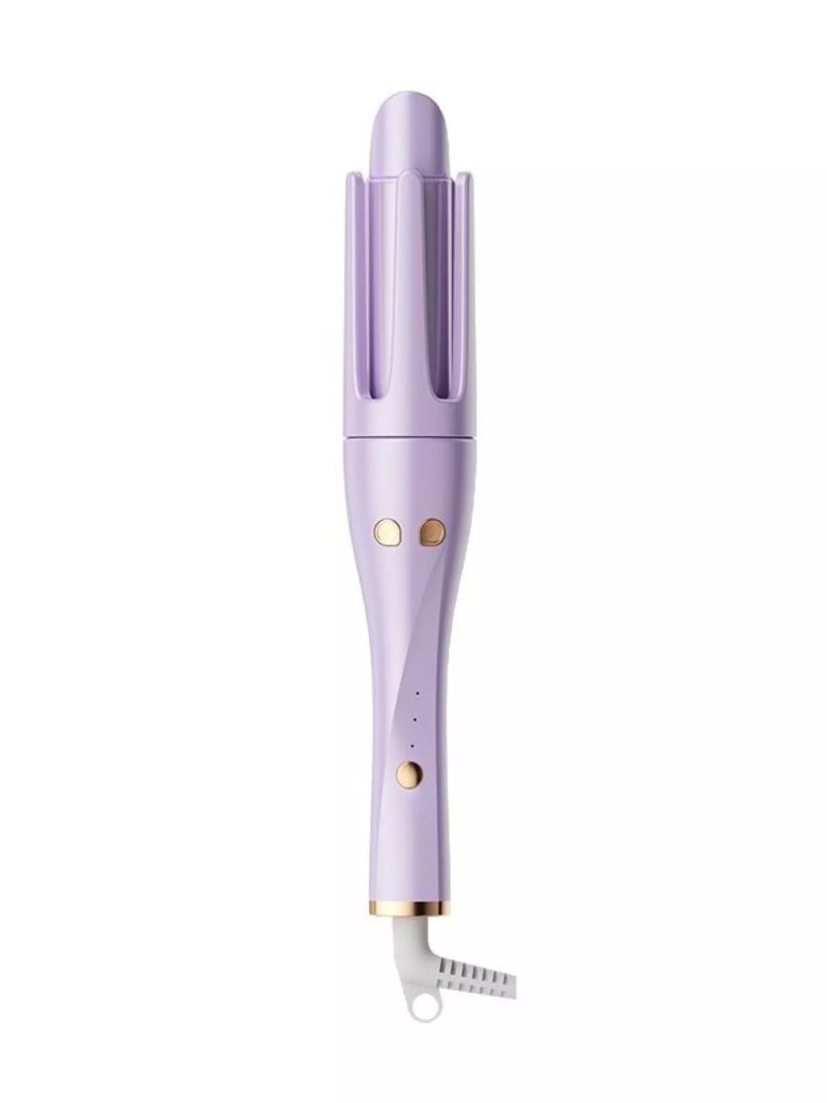 Automatic Rotating Ceramic Curling Iron - Lilixa.store