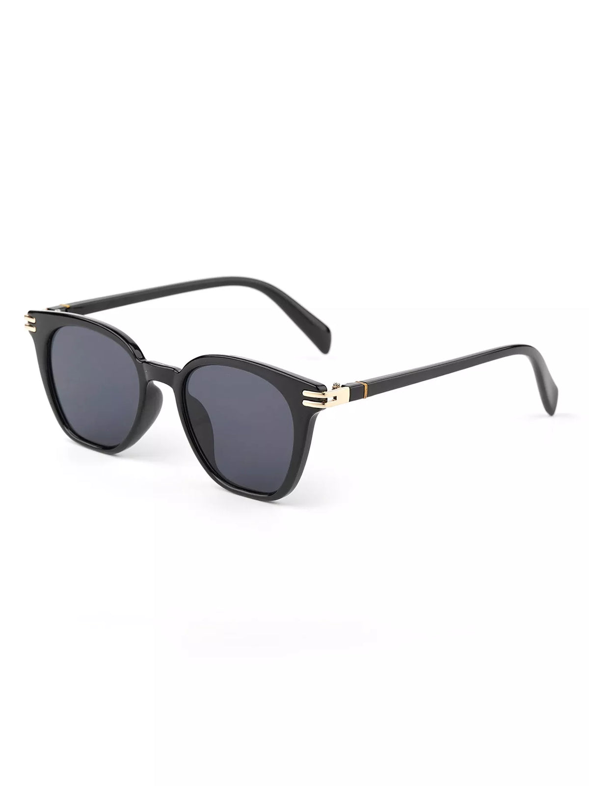 Classic Polycarbonate Sunglasses - Lilixa.store