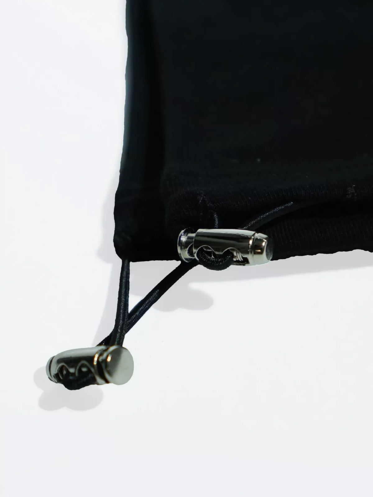 Men's Drawstring Wide Leg Pants - Lilixa.store