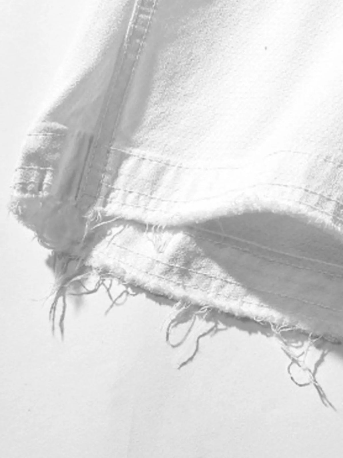 Men's Multi Pockets Shorts, view 8