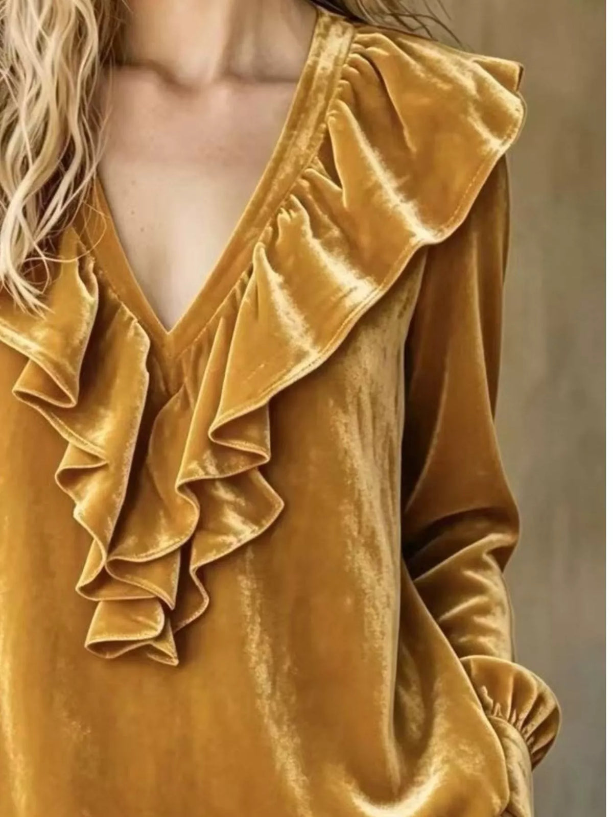 0768e16b-50c8-448d-bed2-9f0bffbd1991-Max-Origin