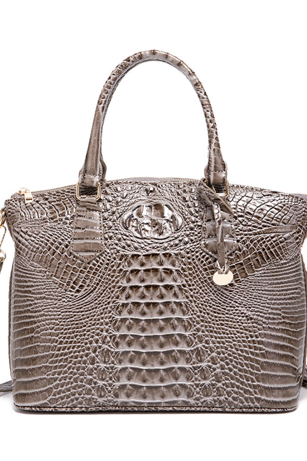 PU Leather Handbag - Lilixa.store