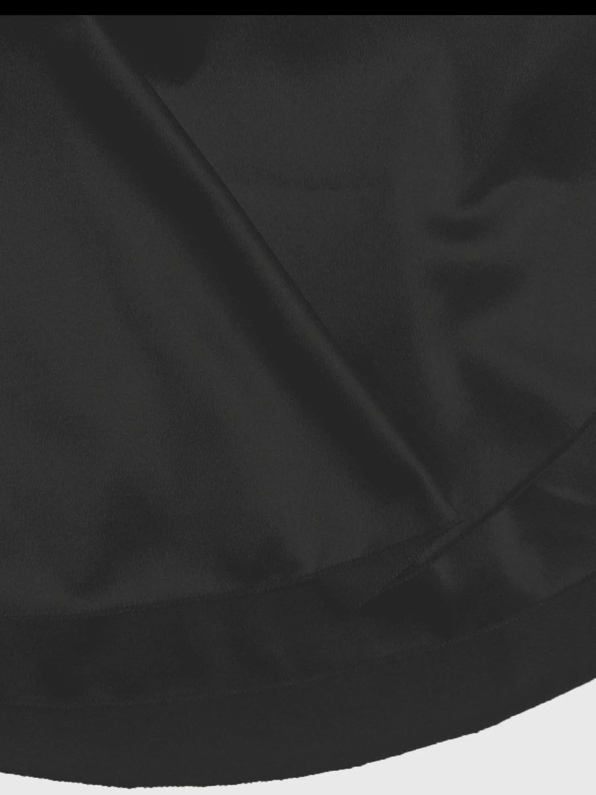 Tie Back Layered Cami Dress - Lilixa.store