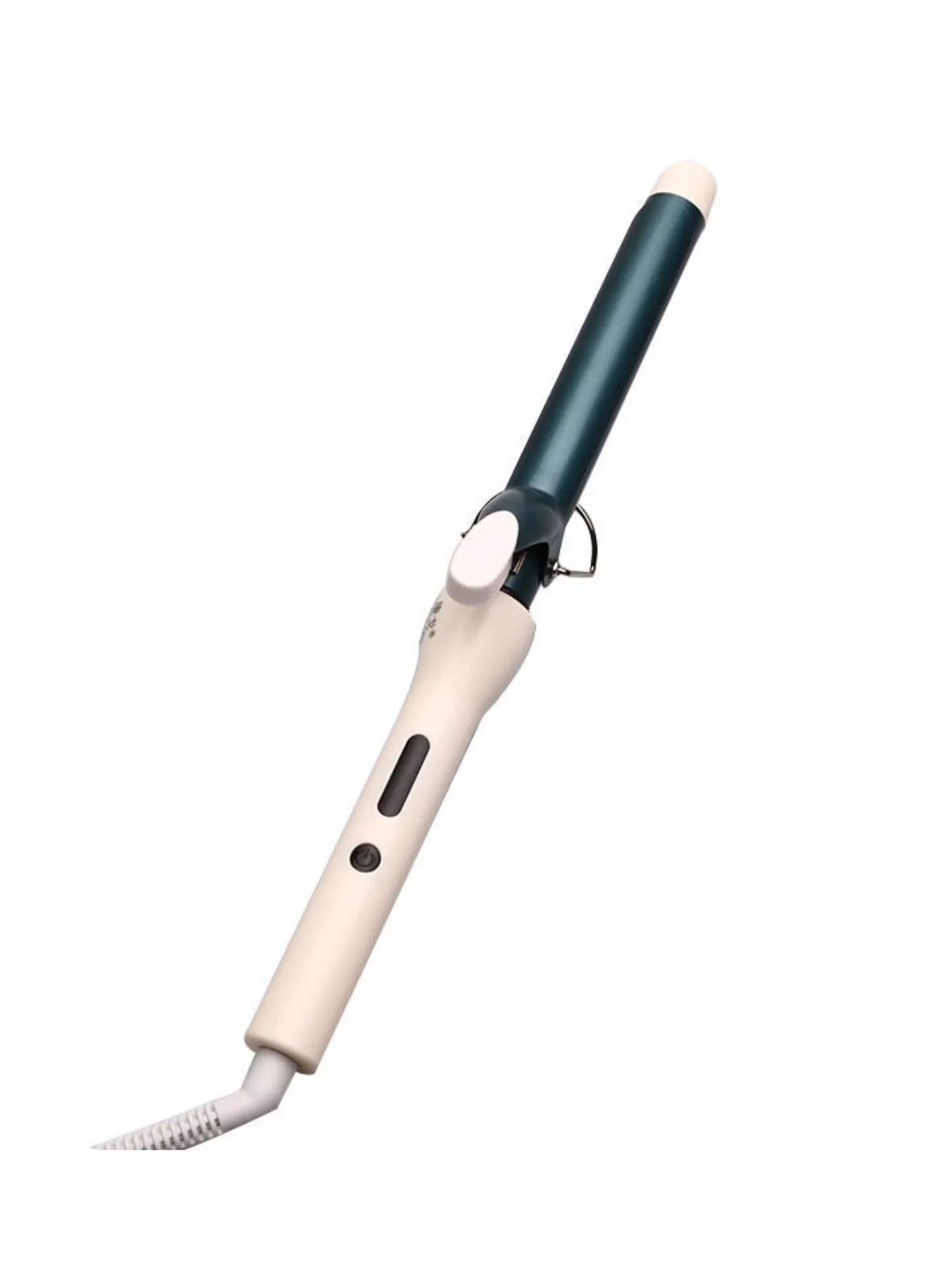 Ceramic Curling Iron Wand - Lilixa.store