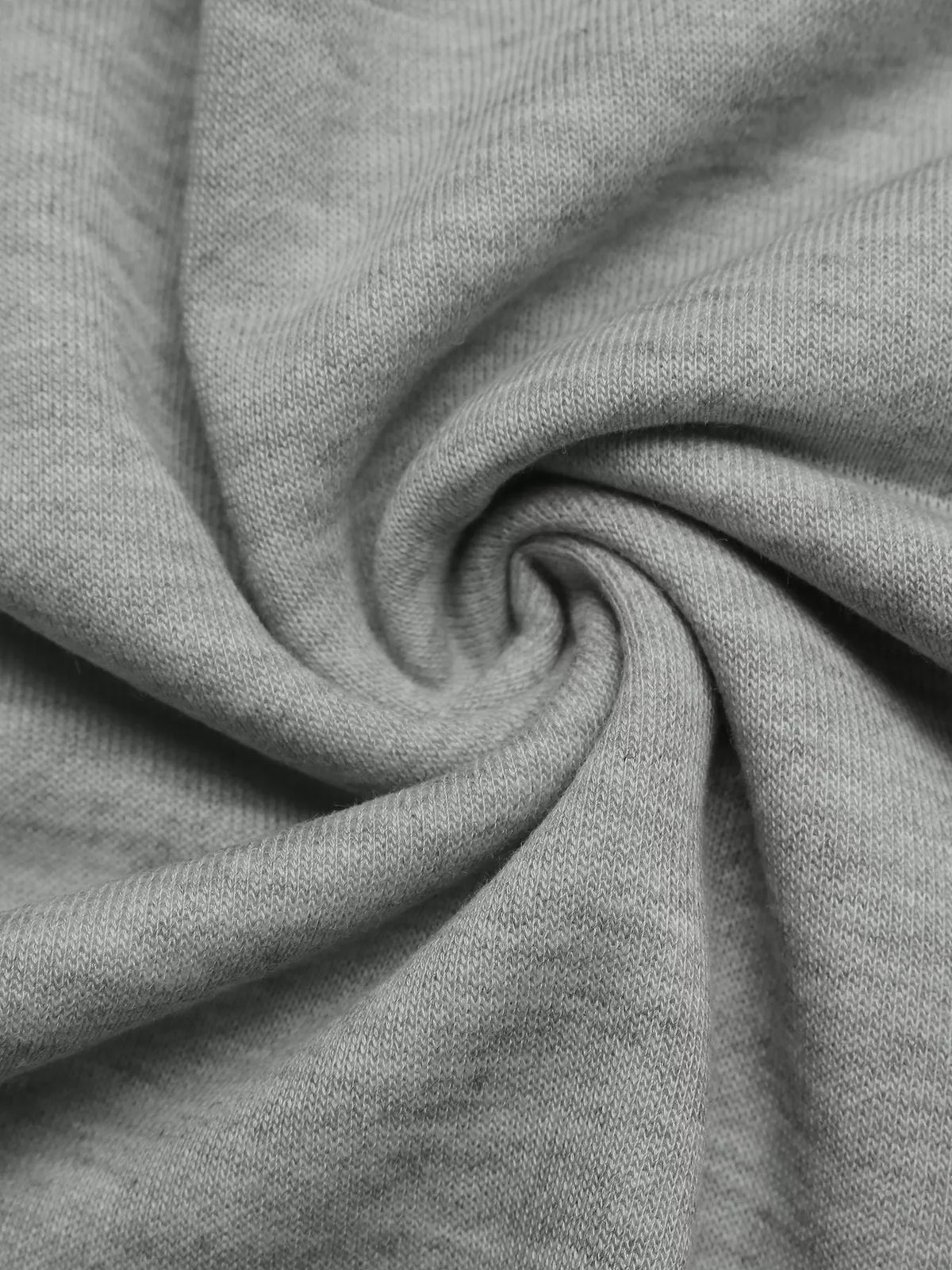 Bow Detail Round Neck Sweatshirt - Lilixa.store