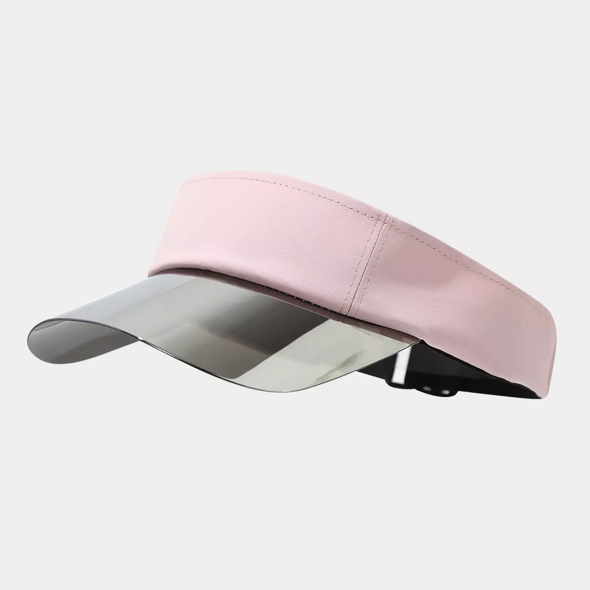 UV Protection Hat with Adjustable Strap - Lilixa.store