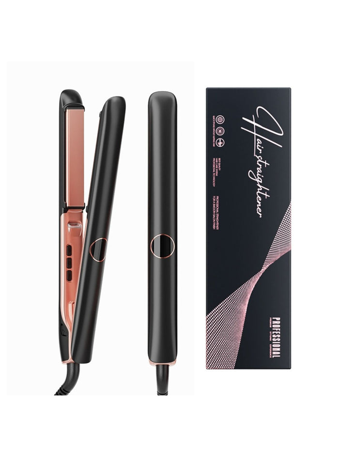 Professional Hair Straightener - Lilixa.store