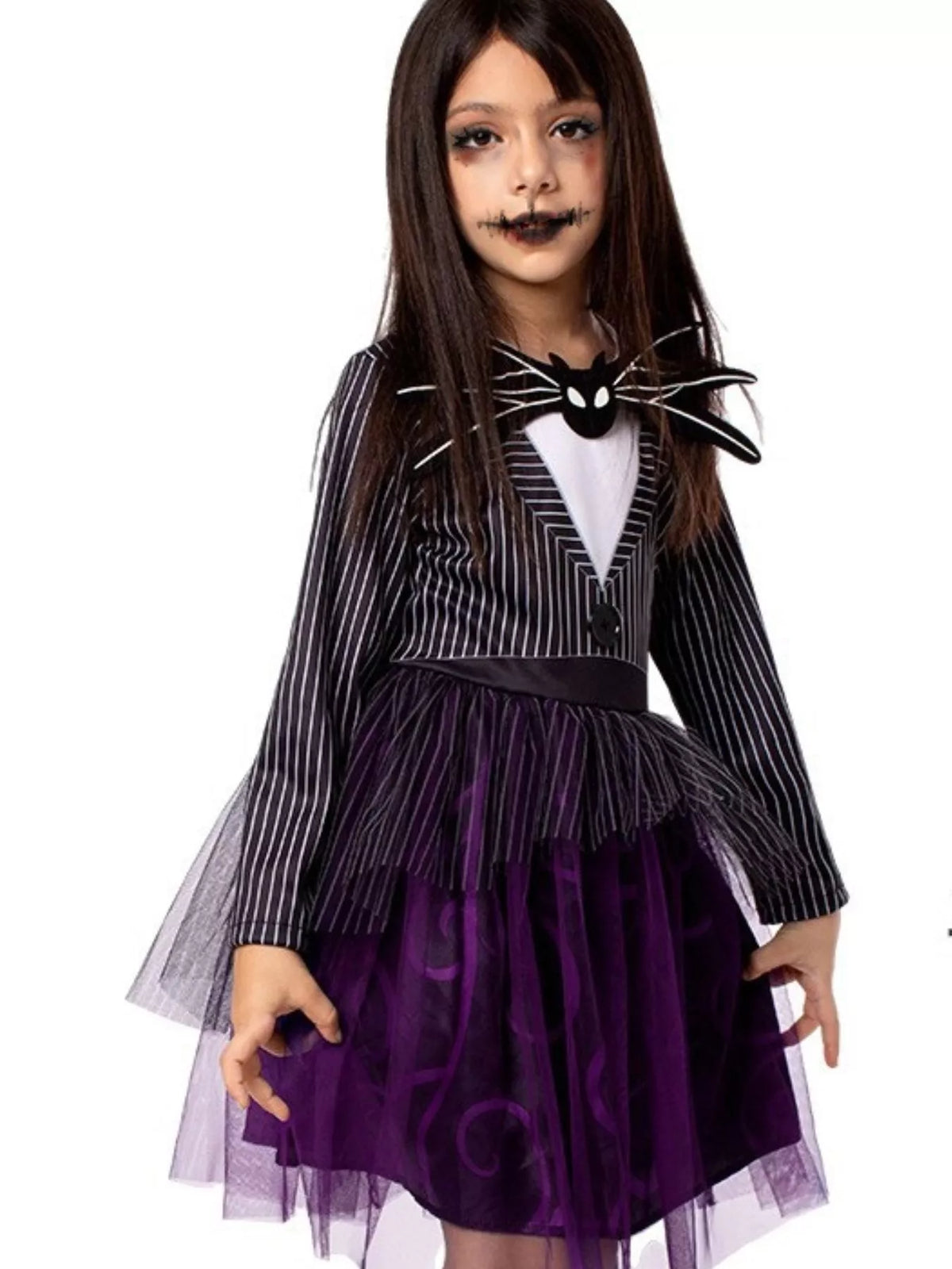 Children's Cosplay Stage Costumes Festival outfits - Lilixa.store