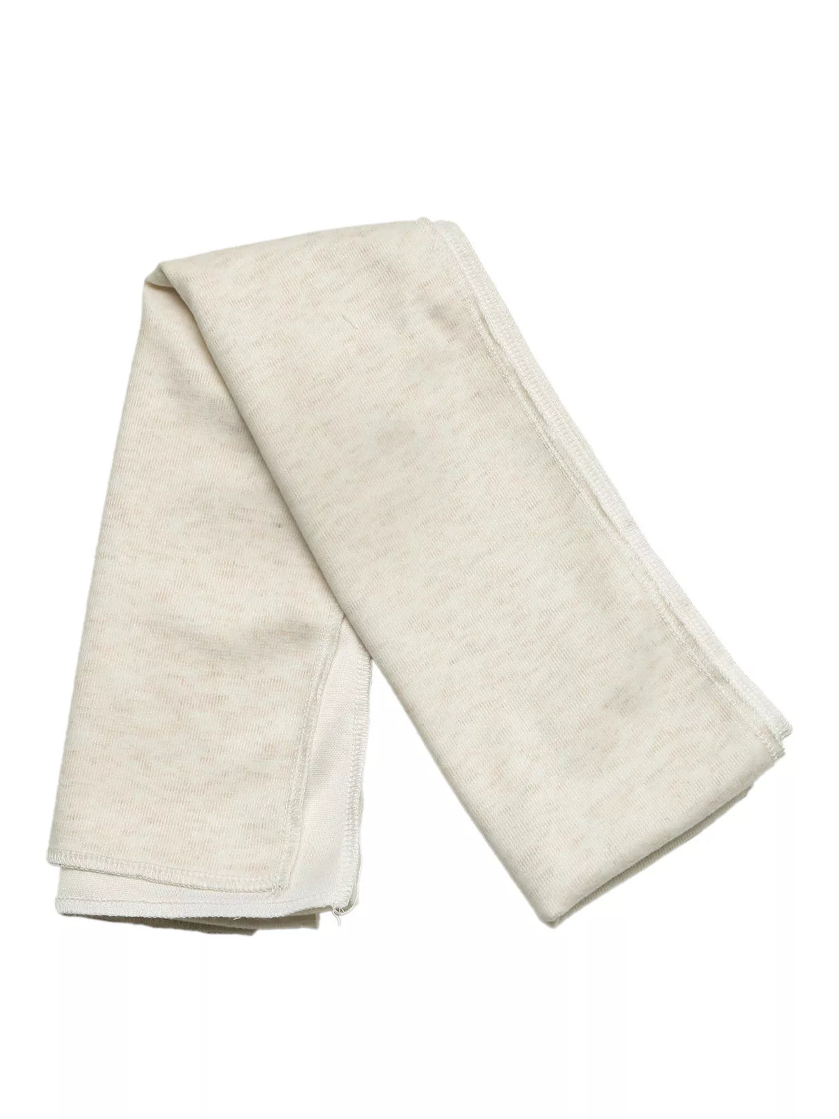 Round Neck Maxi Knit Dress with Matching Scarf - Lilixa.store