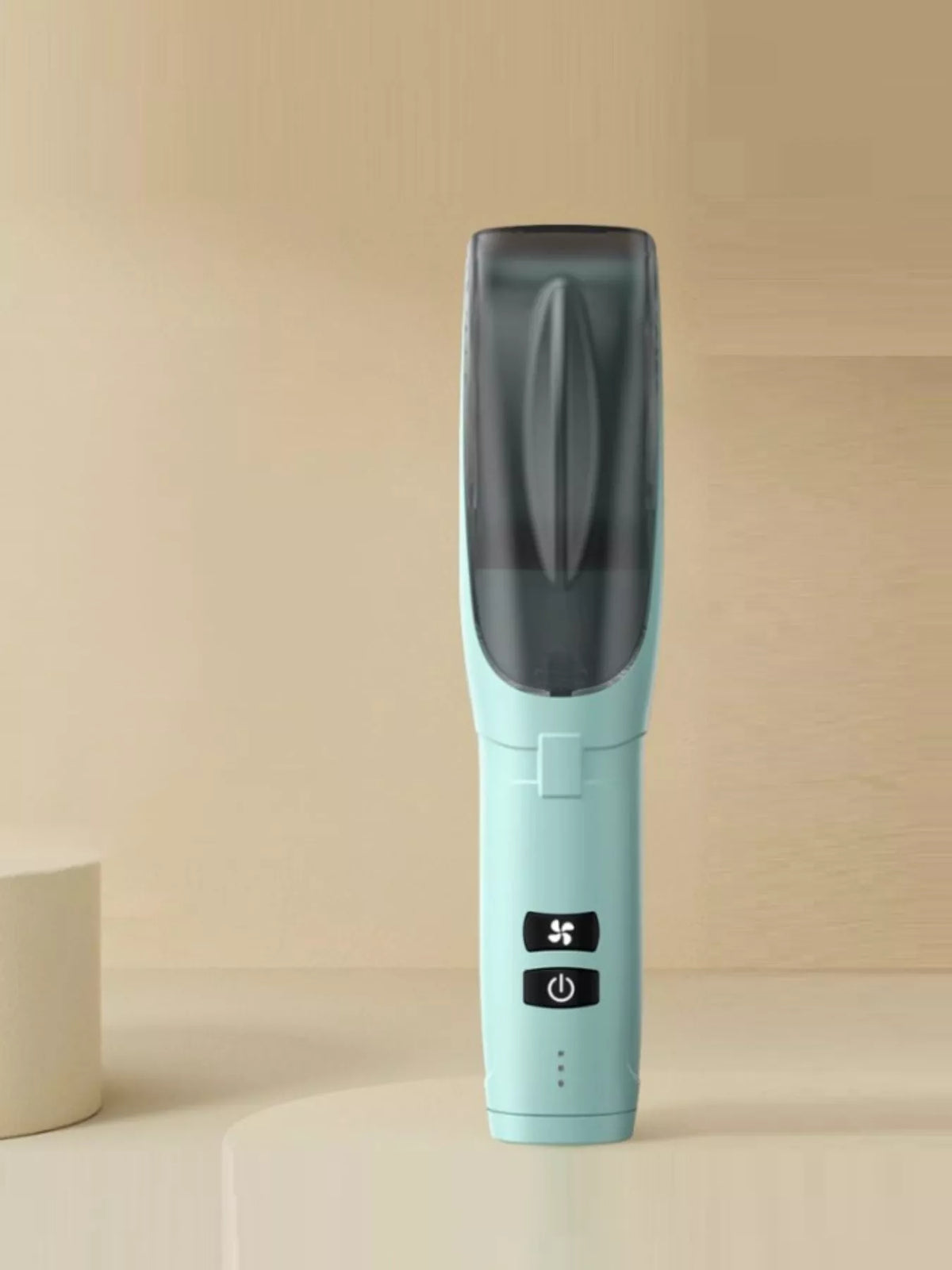 Low Noise Hair Clipper - Lilixa.store