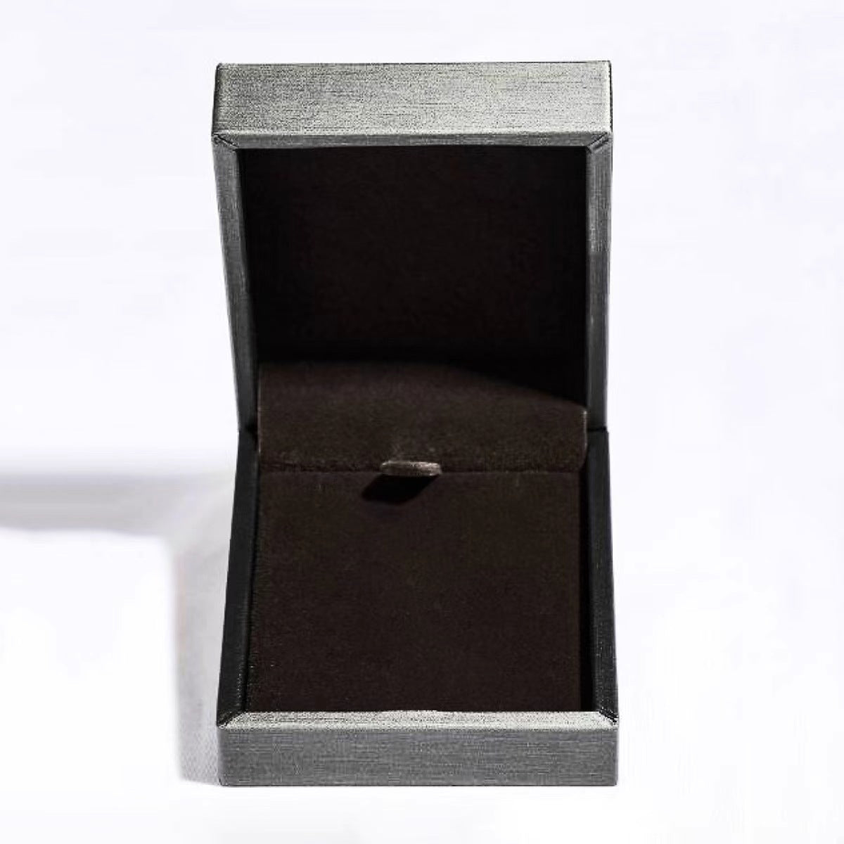 18K Gold-Plated Gourd Pendant Necklace