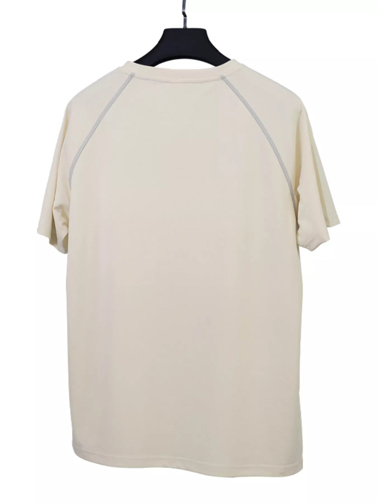 Men's Full Size Casual Short Sleeve T-Shirt and Shorts Set Plus Size - Lilixa.store