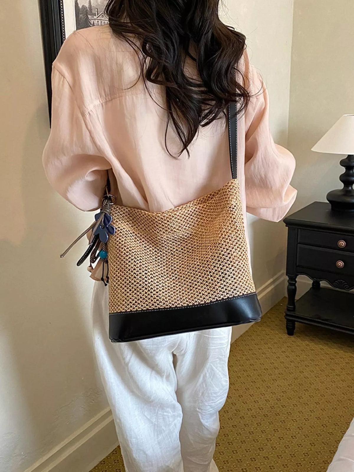 1074ca89-f6d6-4064-9900-8d3189b7505c-Max-Origin