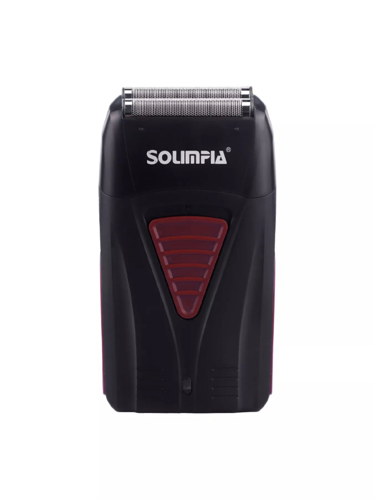 Portable Electric Foil Shaver - Lilixa.store