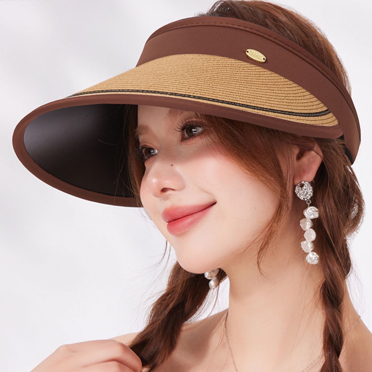 1188cc48-0e0f-472c-8c48-ab72427660c5-Max