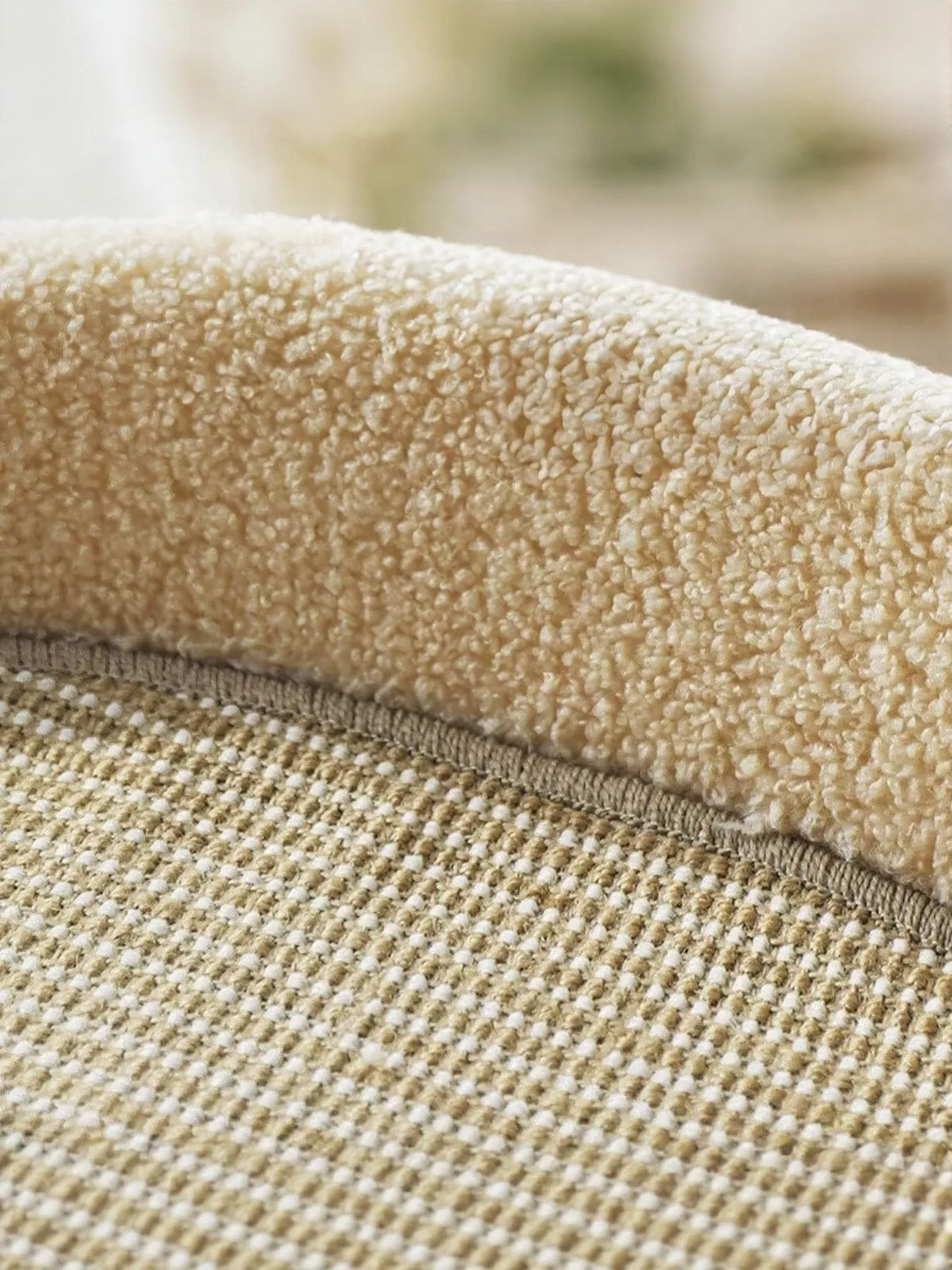 Soft Cat Scratching Post Bed - Lilixa.store