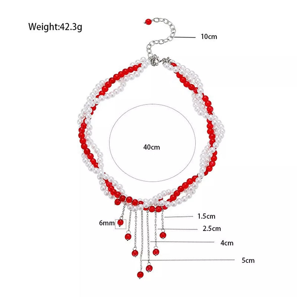 136c6a94-c1a3-418b-a860-26aab5576863-Max-Origin