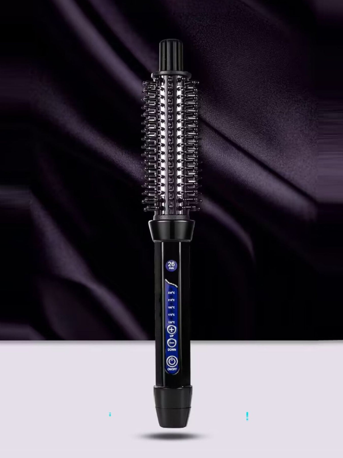 1378fabb-f0b6-4b8d-a20e-c78a58a4a890-Max