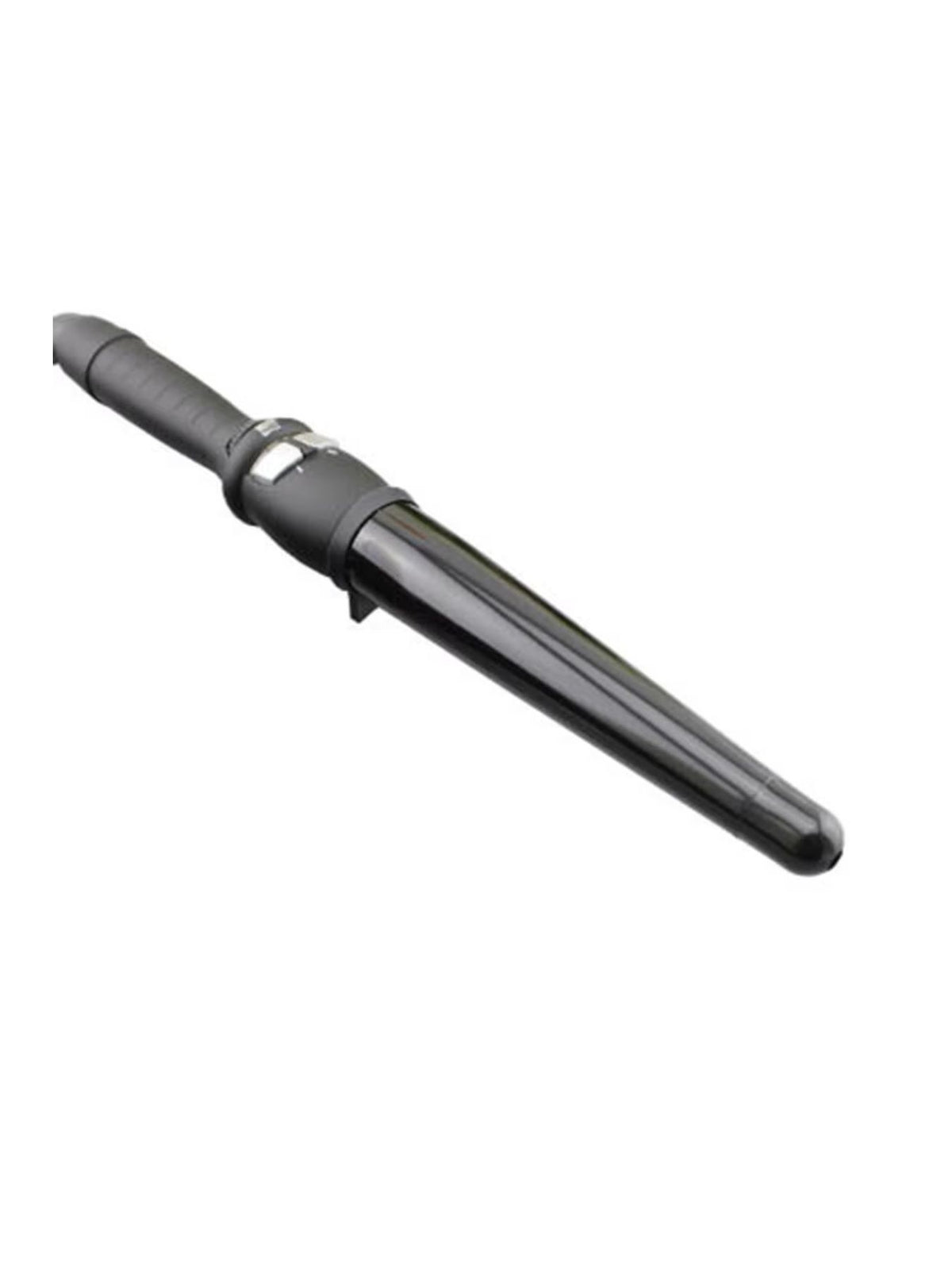 Adjustable Temperature Curling Iron - Lilixa.store