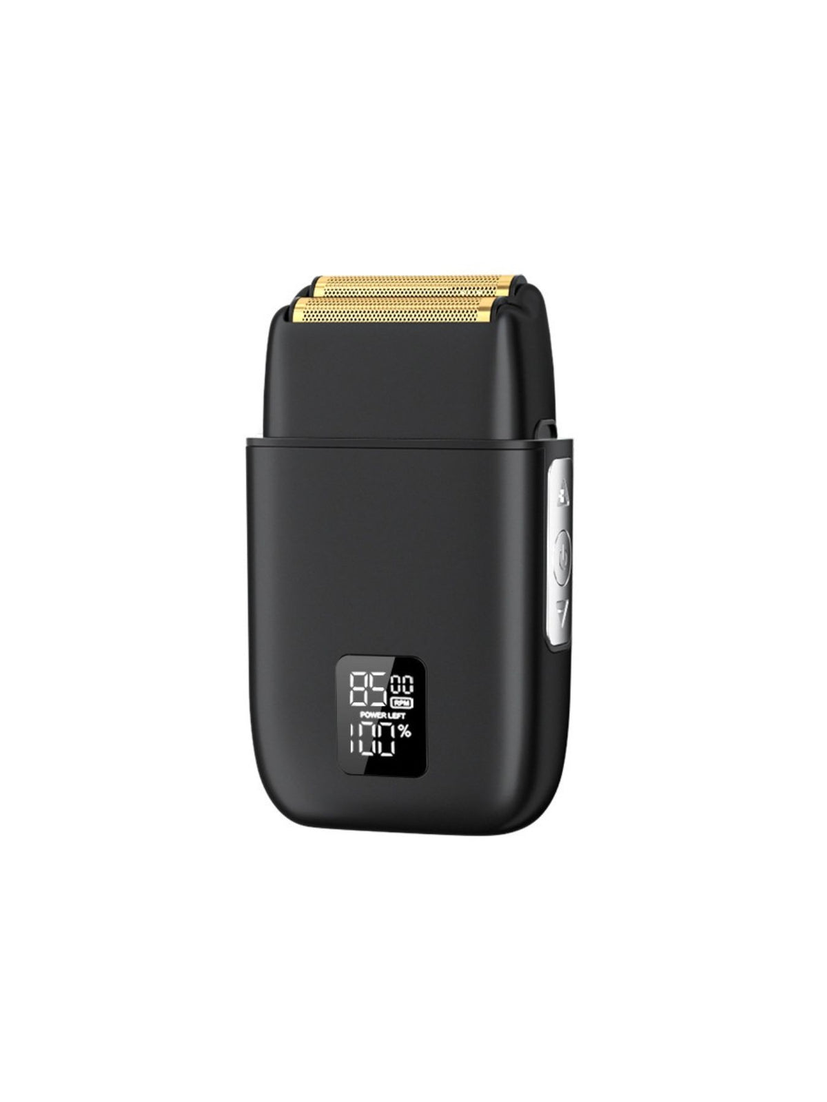 14c3bbd6-3ff0-465e-9f91-86602dae63ba-Max