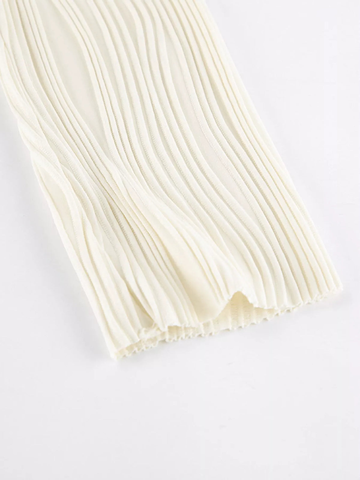 Off-Shoulder Textured Knit Maxi Dress - Lilixa.store