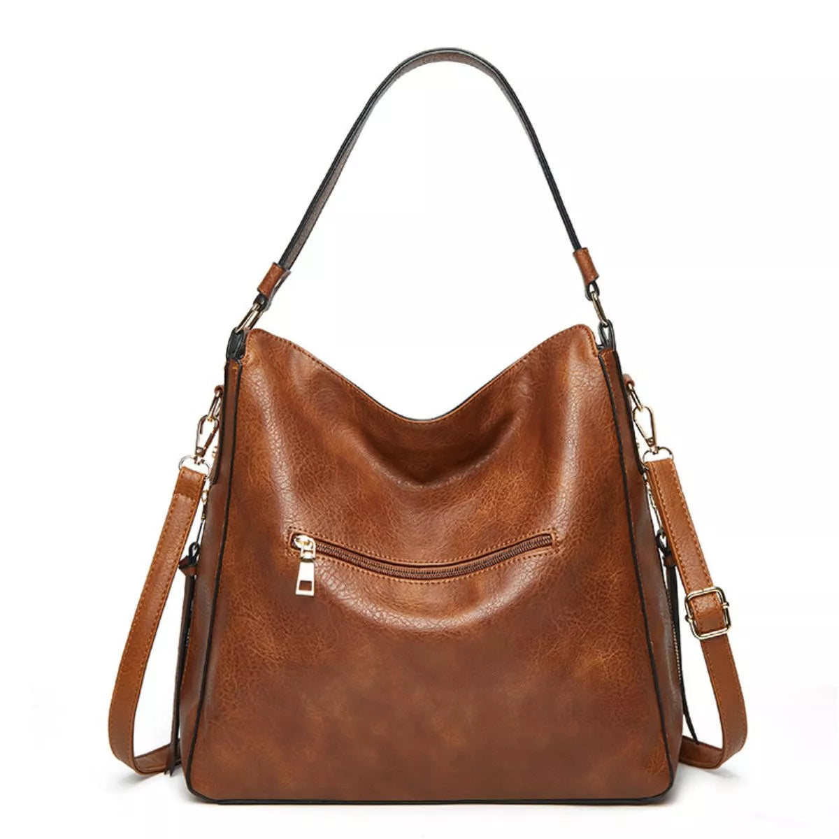15b9c300-196b-41b2-bb97-792dc013a5ae-Max-Origin