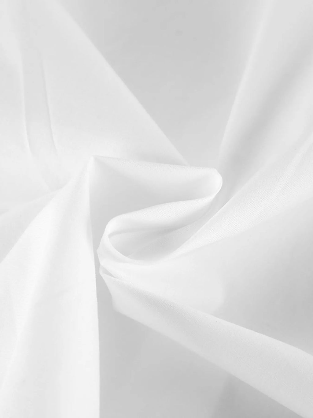 Tie-Waist Detail Wrap-Front Shirt - Lilixa.store