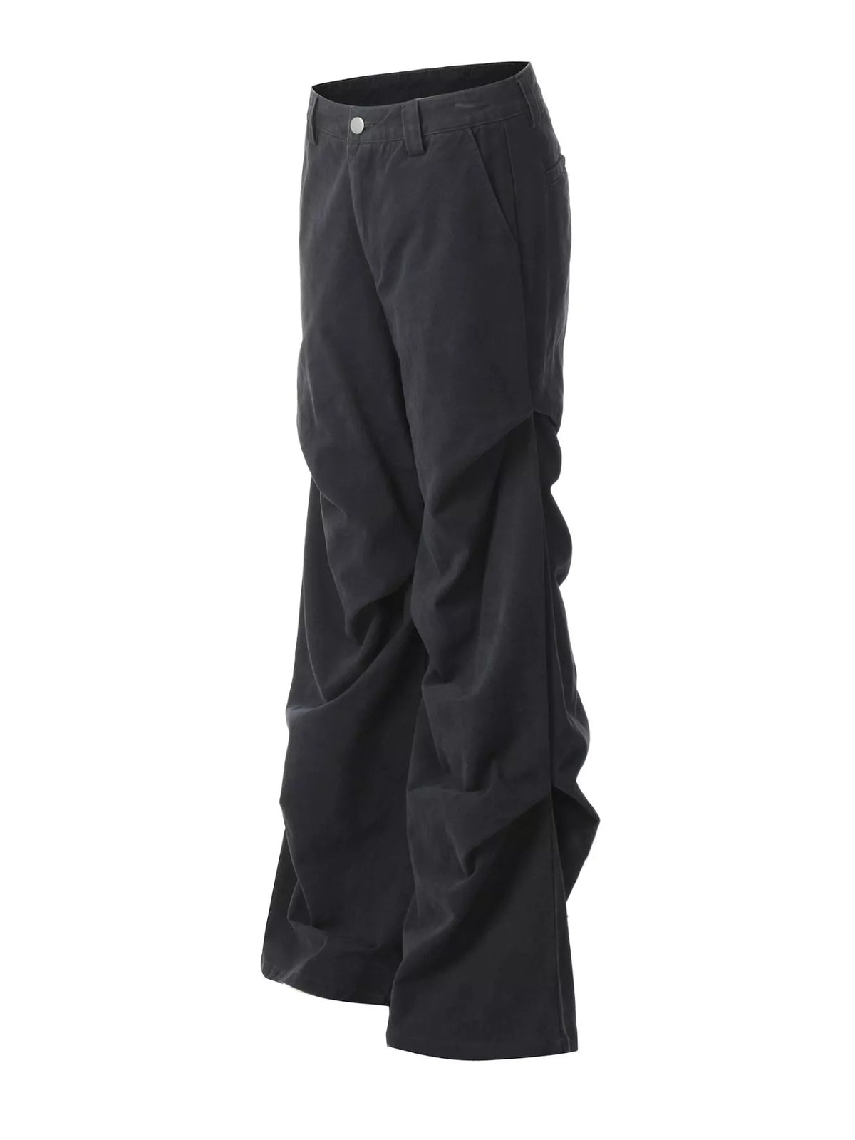 Men's Loose Fit Pants