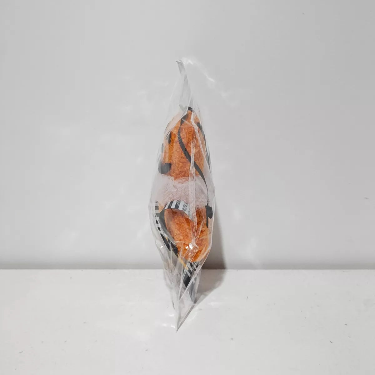 Halloween Hanging Decorative Ornaments - Lilixa.store