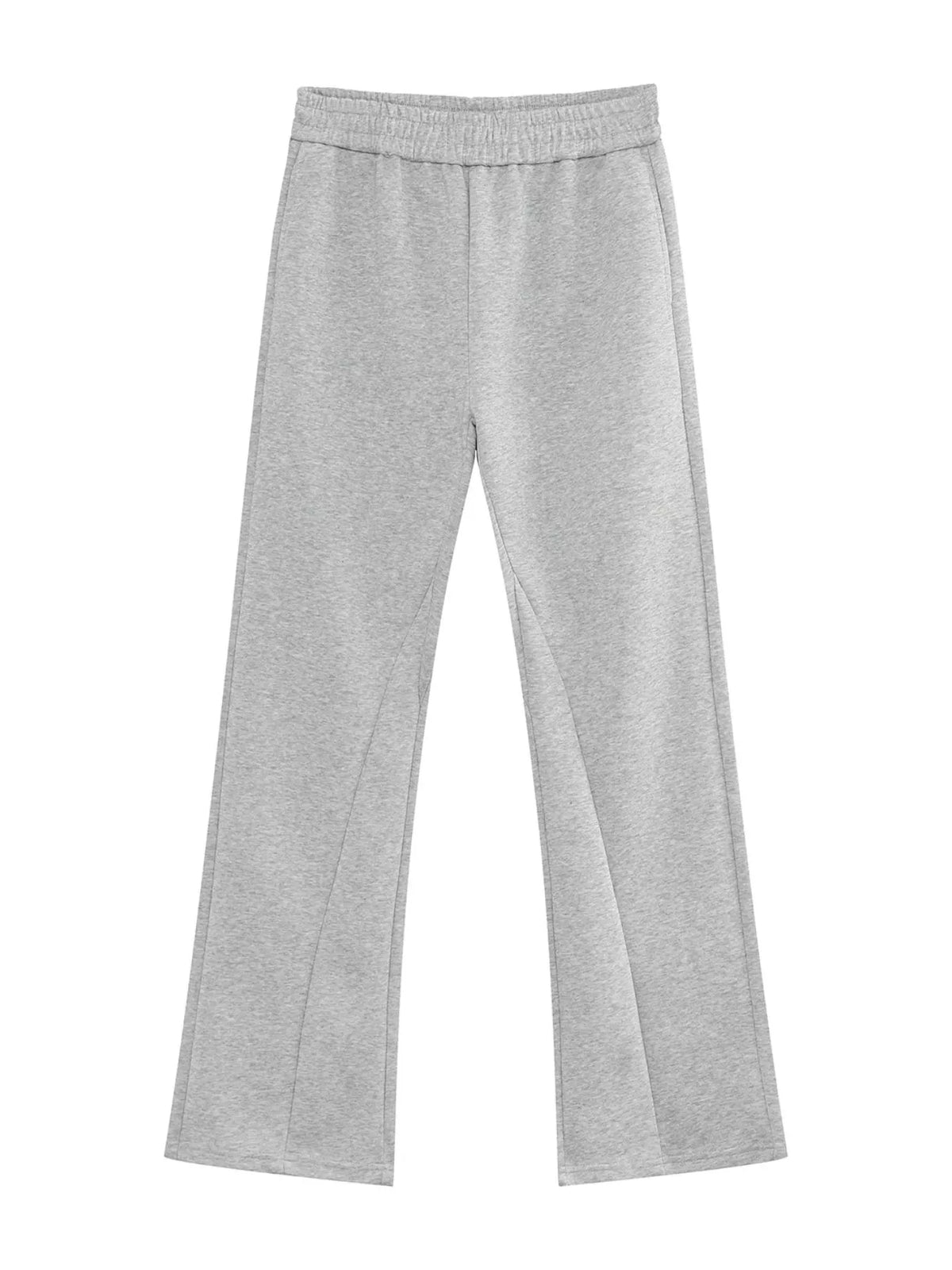 Men's Loose Fit Drawstring Pants, view 11
