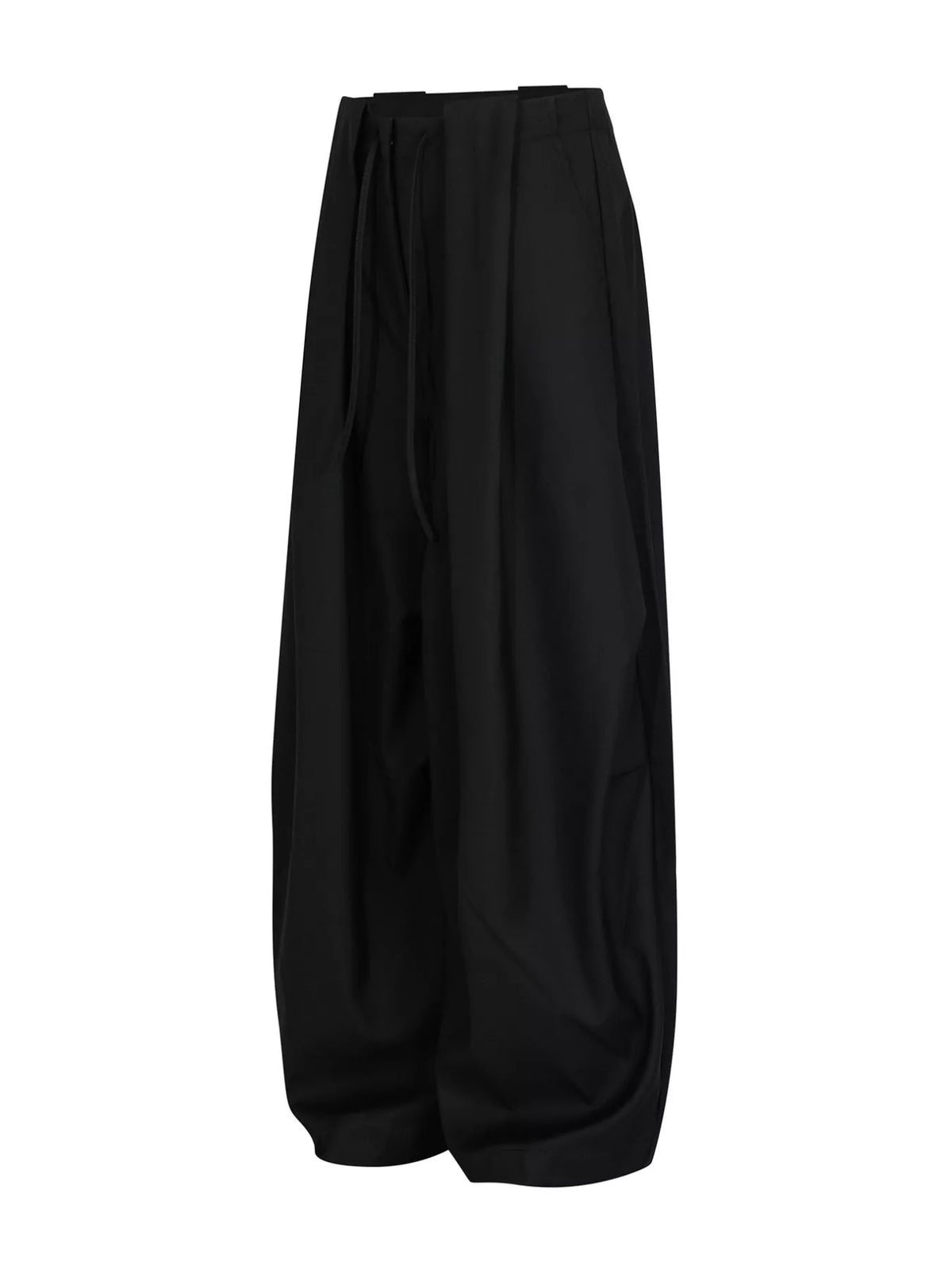 Men's Wide Leg Dress Pants - Lilixa.store