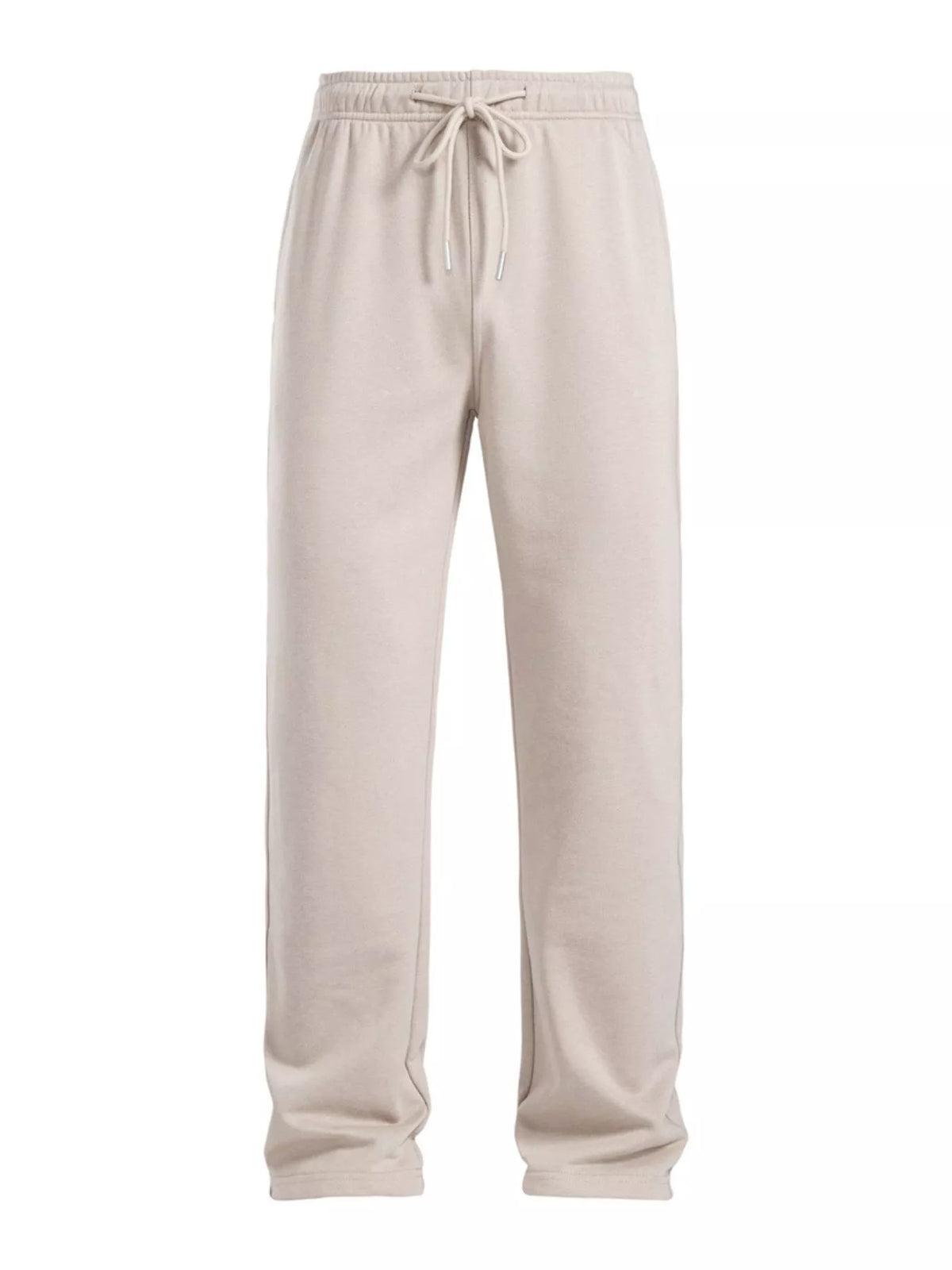 Men's Drawstring Loose Fit Pants