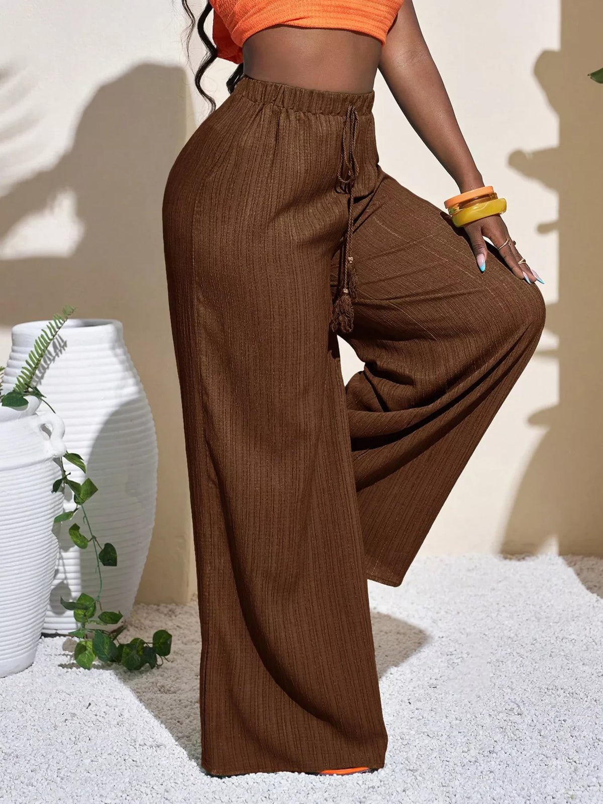 1dee8c575a364989962003eb68d4249c-Max-Origin