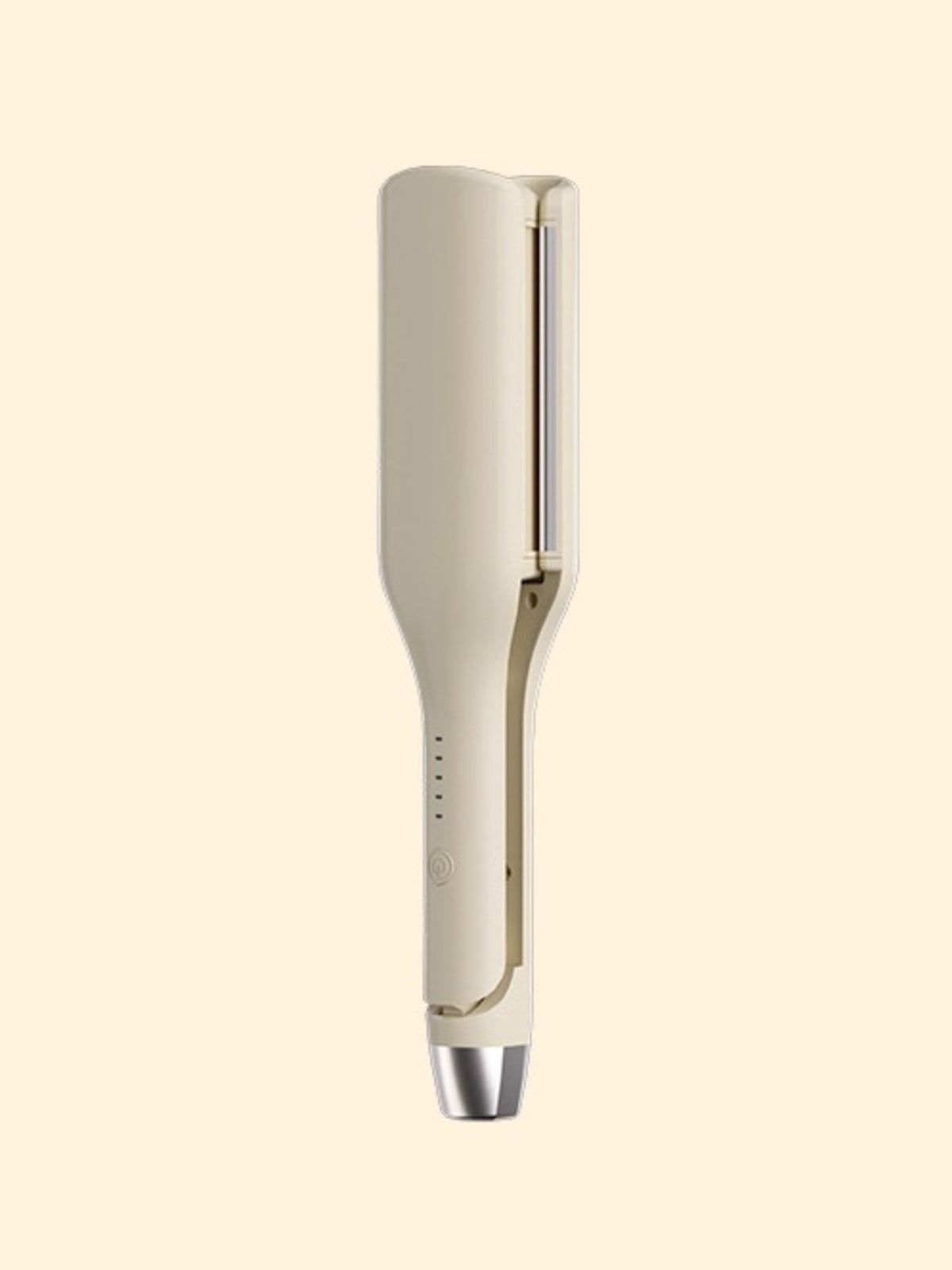 Rotating Ceramic Hair Curling Iron - Lilixa.store