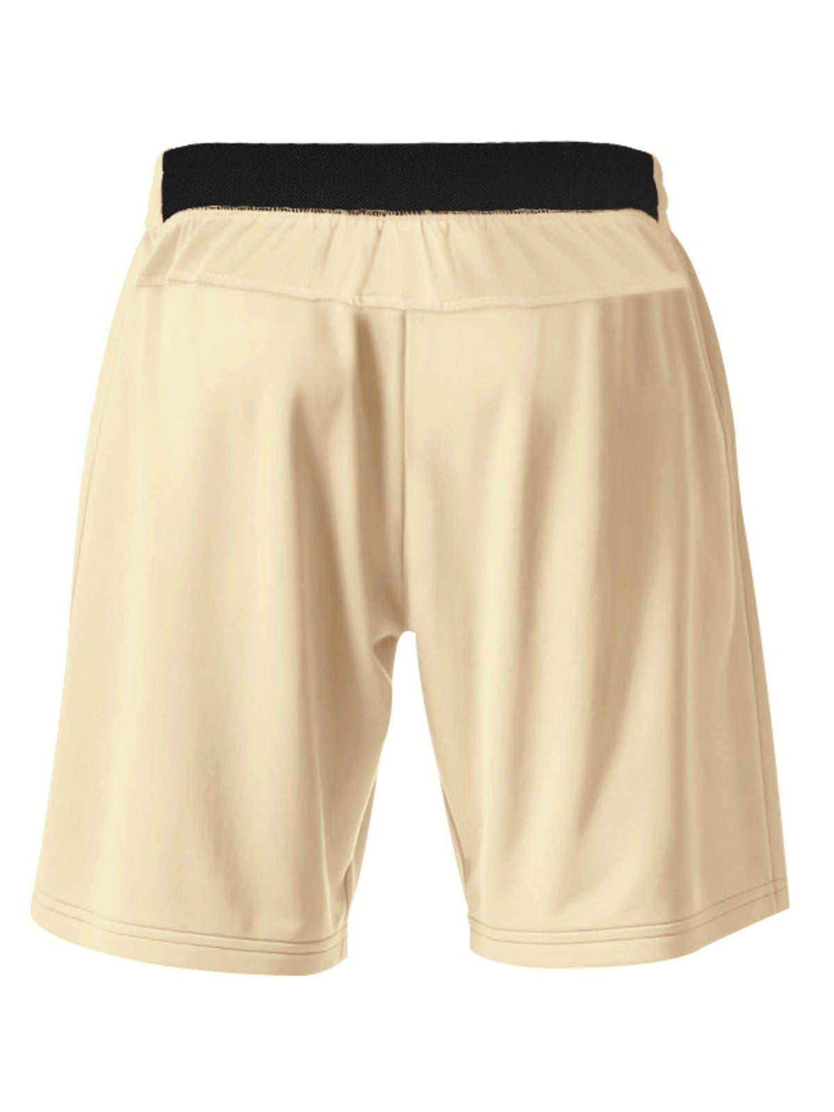 Men's Full Size Casual Drawstring Shorts Plus Size, view 4