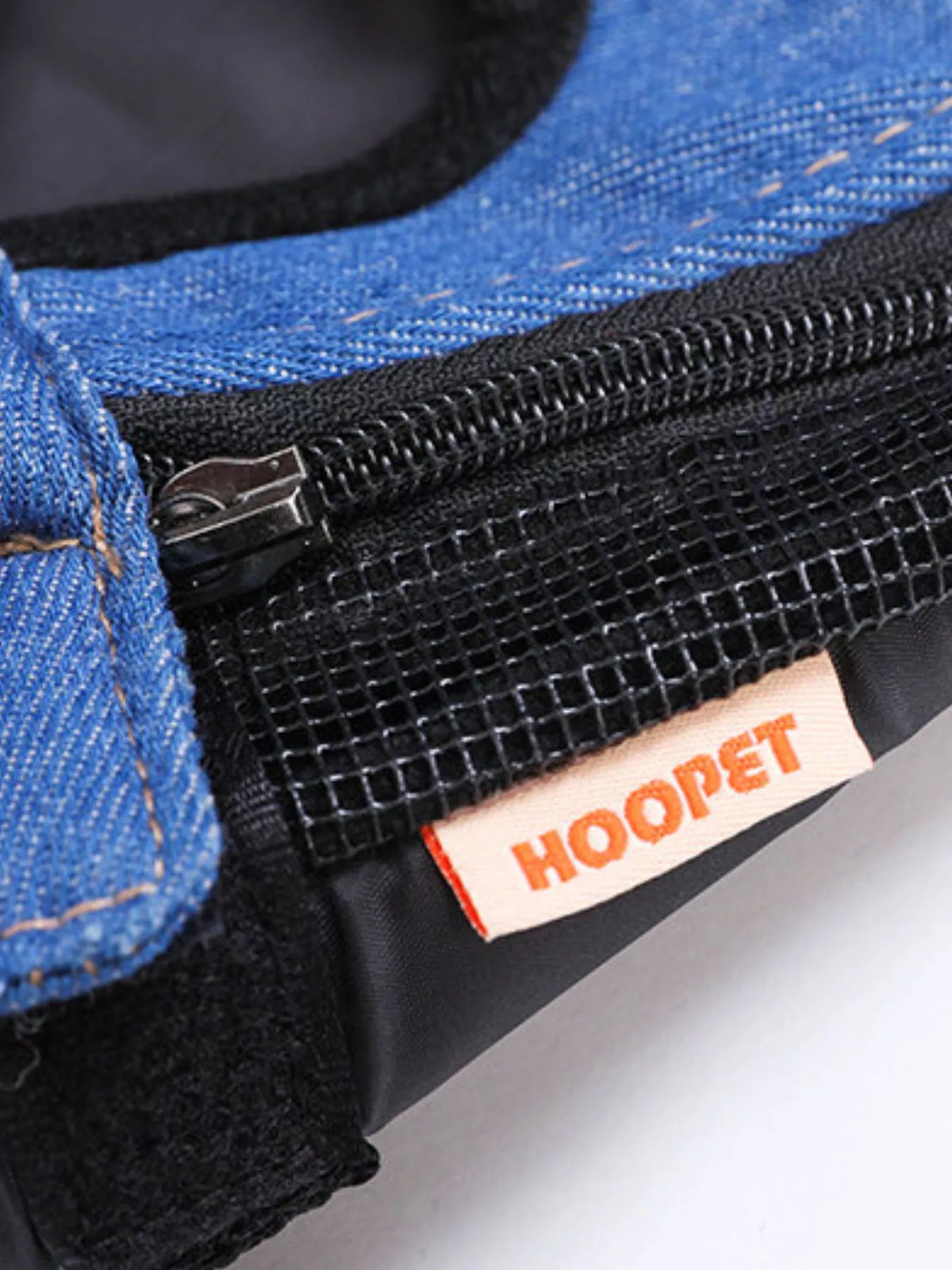 Adjustable Straps Pet Carrier Backpack - Lilixa.store