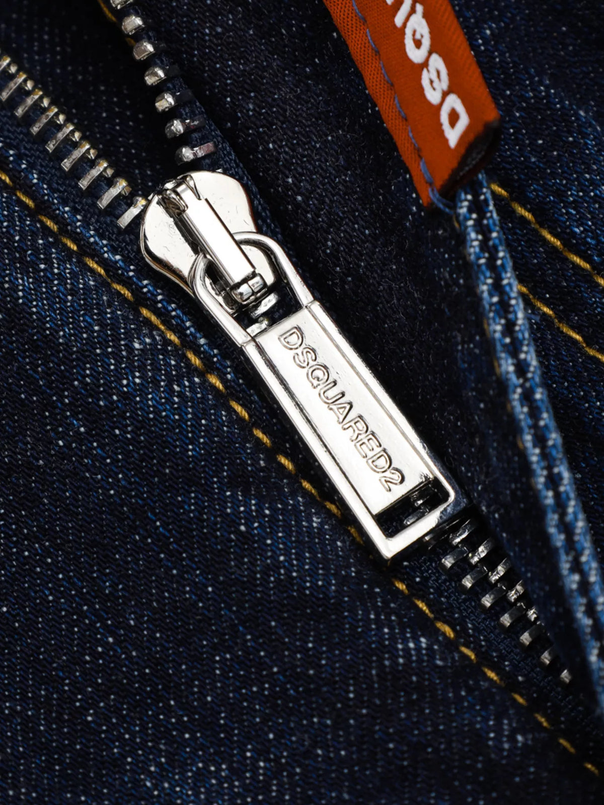 Men's Distressed Slim Fit Jeans - Lilixa.store