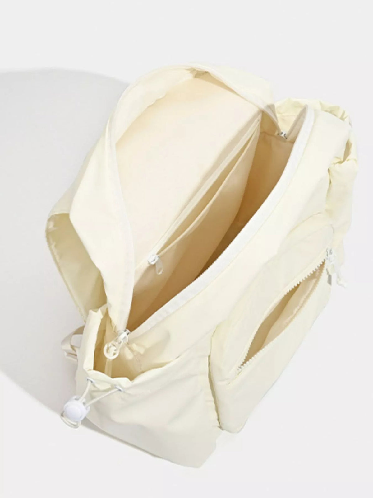 Lightweight Casual Backpack Bag - Lilixa.store