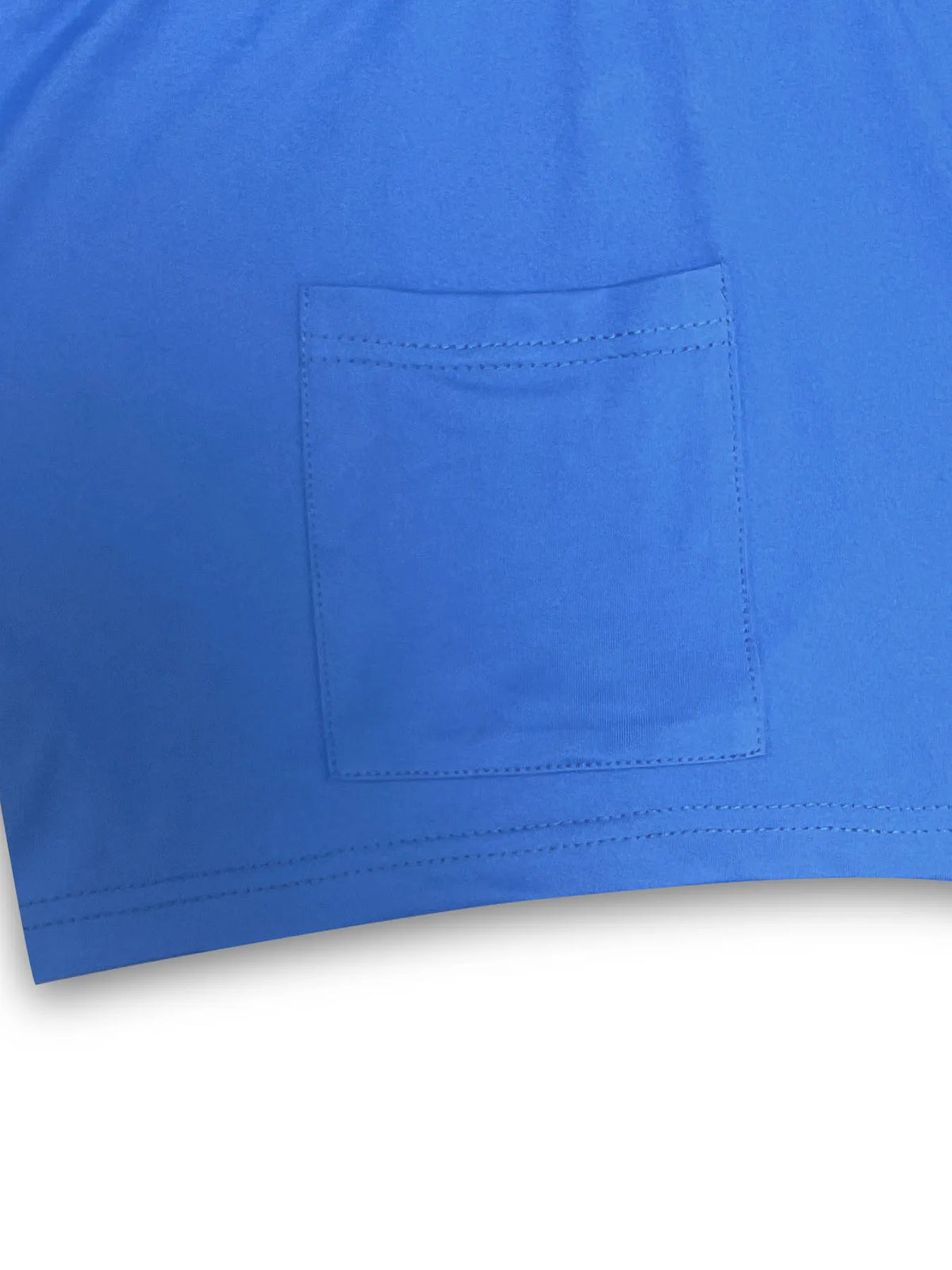 Tiered Ruffle Active Skort - Lilixa.store