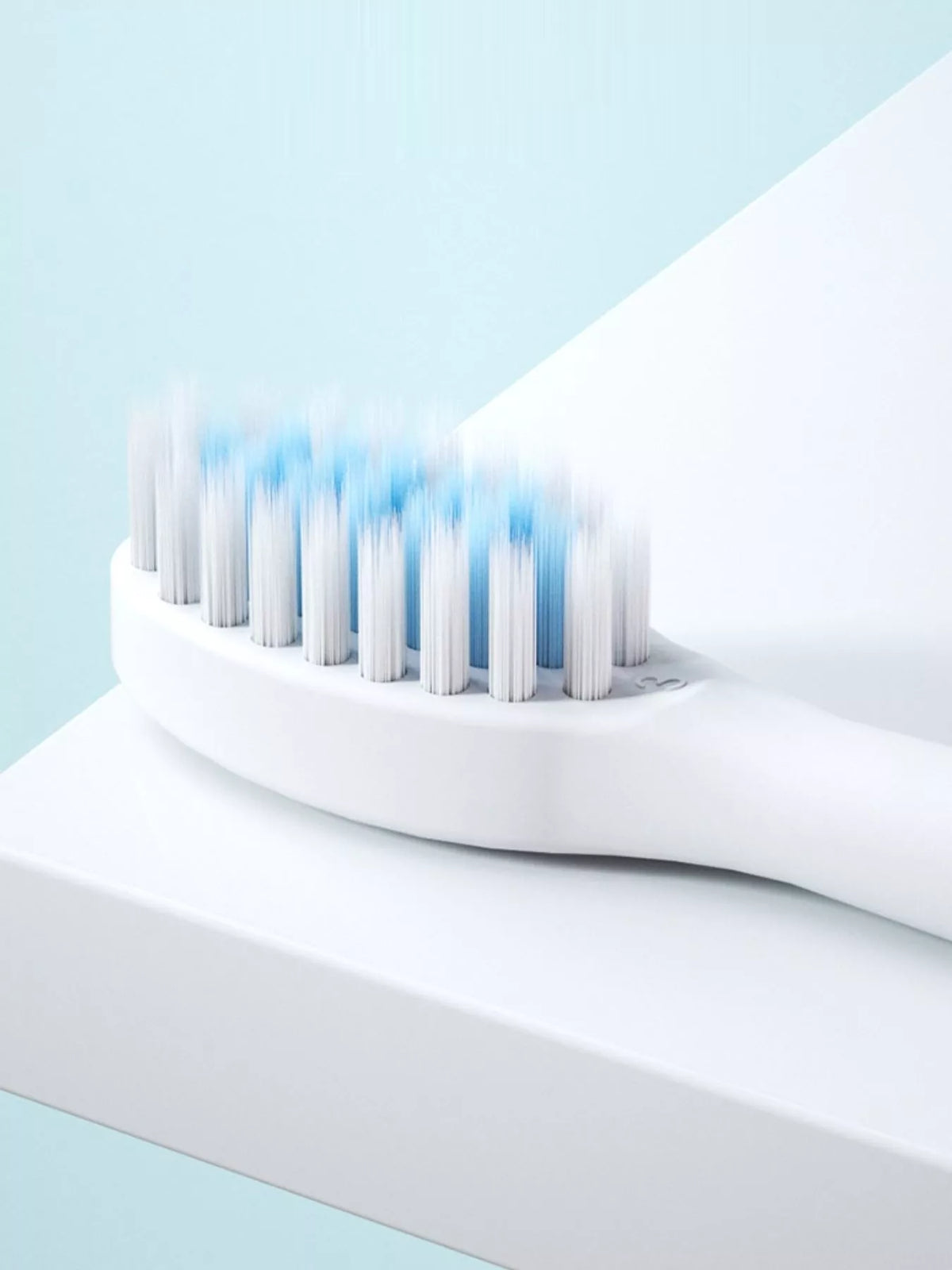 Electric Toothbrush with Multiple Modes - Lilixa.store
