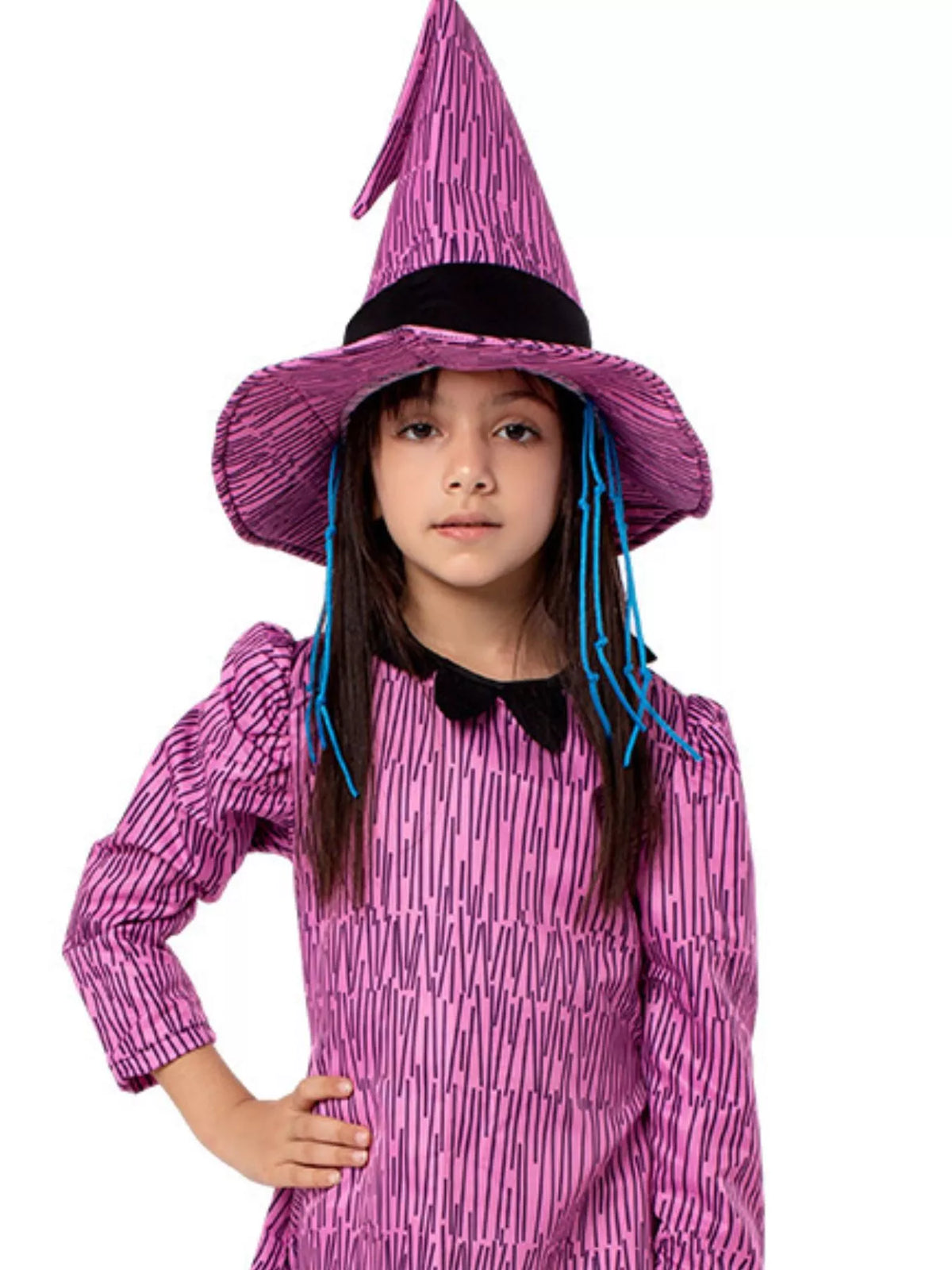 Children's Cosplay Stage Costumes Festival outfits - Lilixa.store
