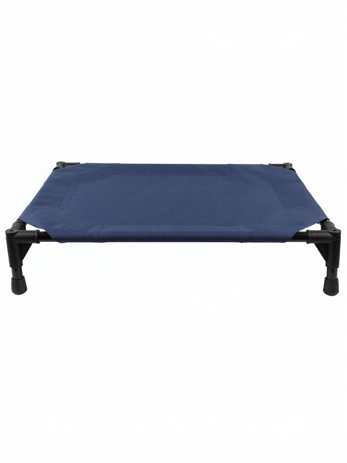 Foldable Elevated Pet Bed - Lilixa.store