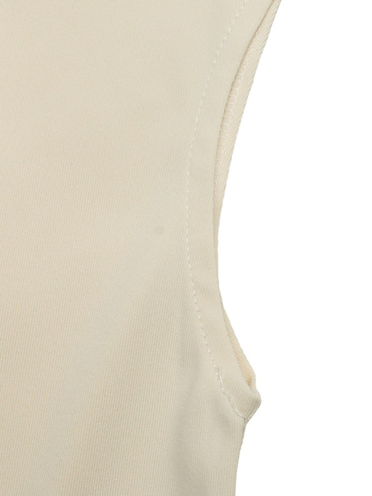 Surplice Cap Sleeve Bodysuit - Lilixa.store