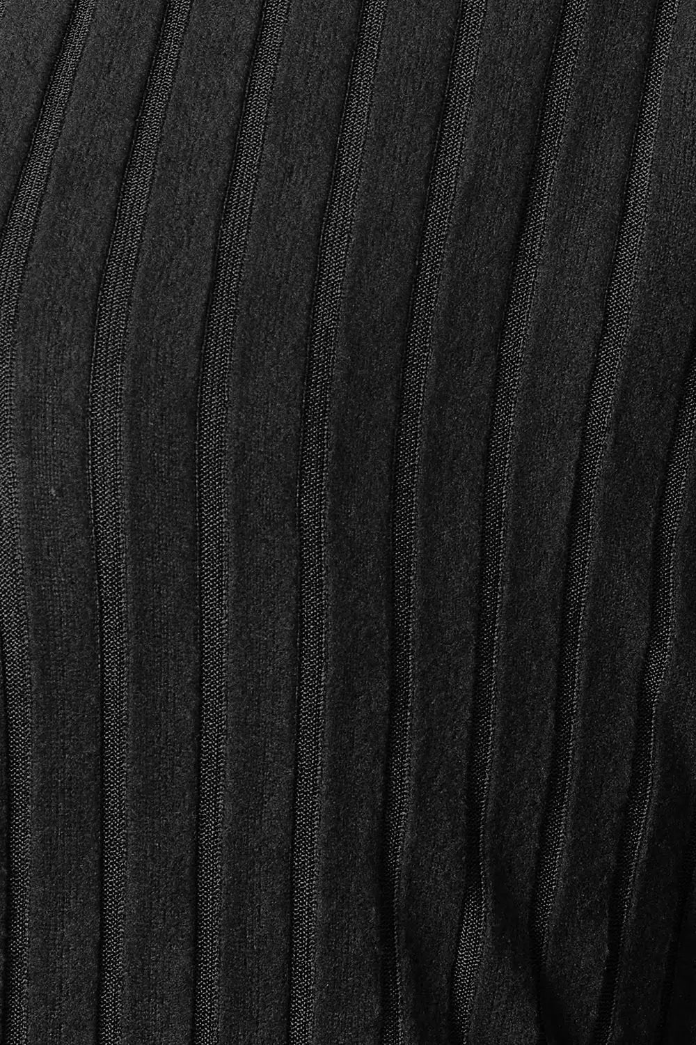 Basic Bae Full Size Ribbed Cocoon Cardigan - Lilixa.store