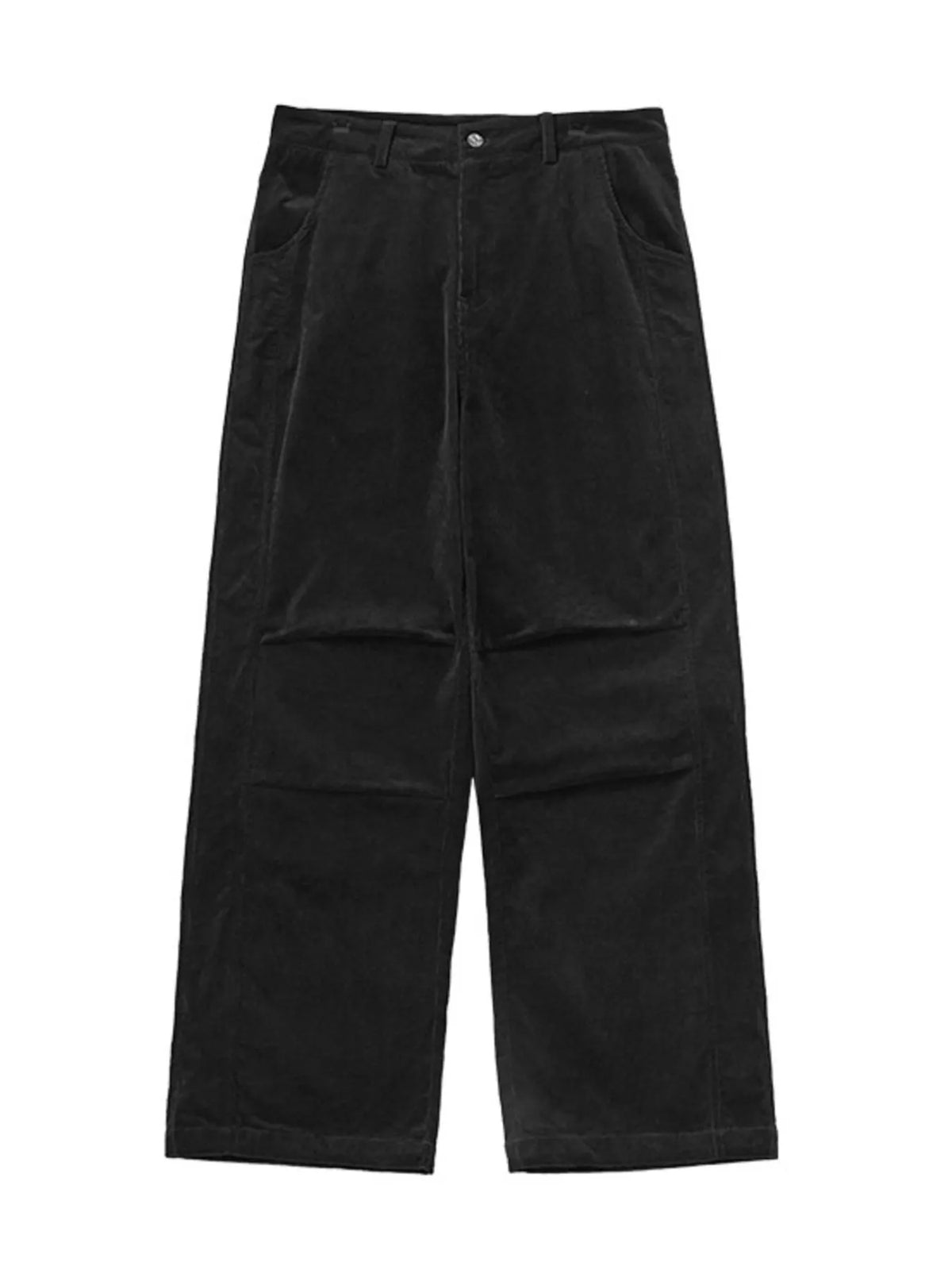 Men's Wide Leg Pants, view 7