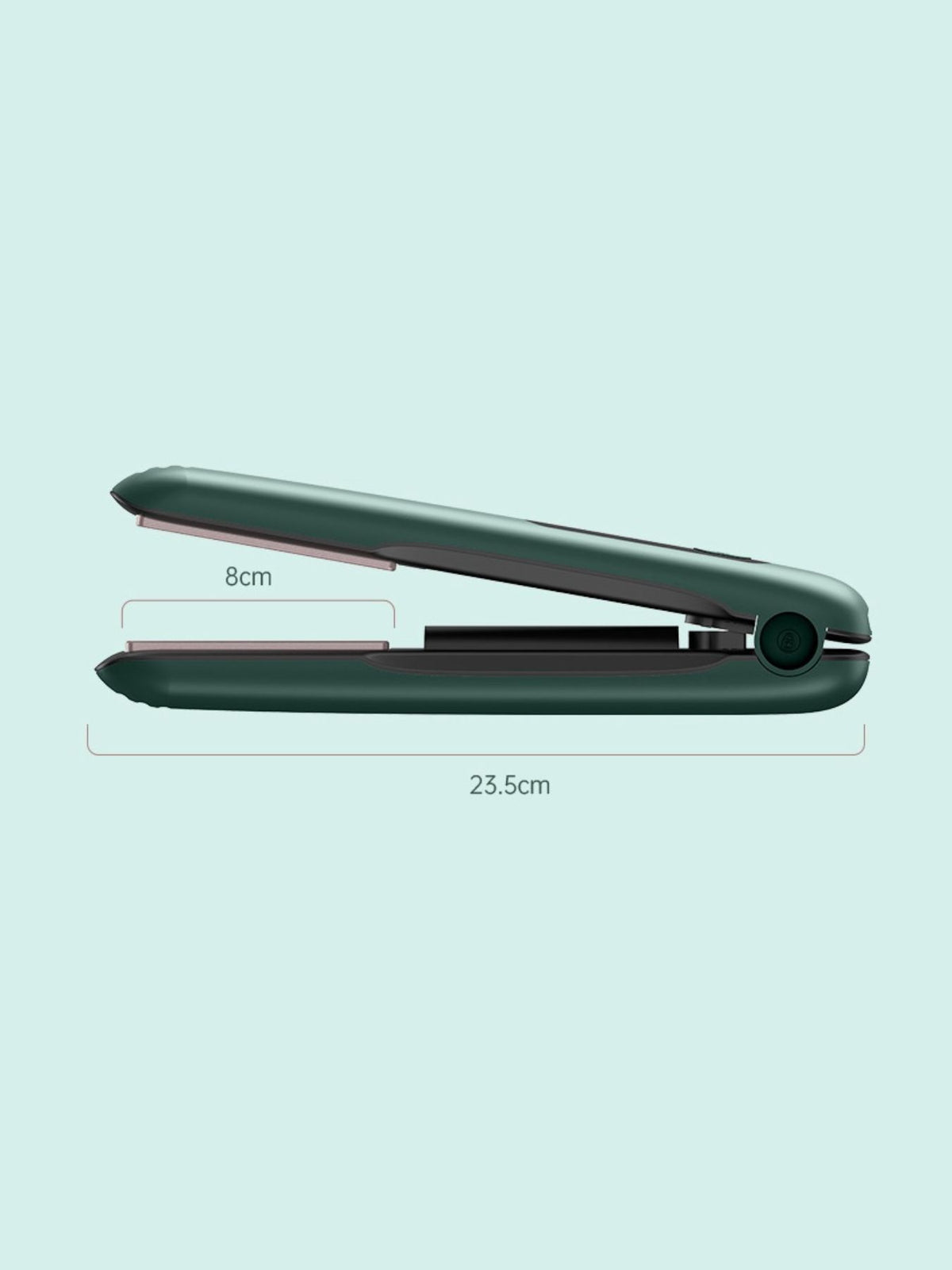 2e12c2ca-b2fd-47ae-a4bb-52e24a29f895-Max